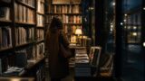 L’Attachement – La tenerezza stasera su Sky Cinema Uno