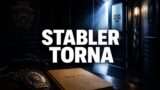 Law & Order SVU, Meloni torna come Stabler per la puntata 600