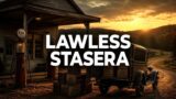 Lawless stasera su Cielo 22 settembre: trama, cast e orario