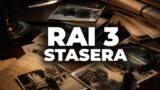 Le cose che non sai stasera su Rai 3: Pannofino e Sandrelli