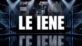 Le Iene 24 settembre: ospiti e servizi della prima puntata