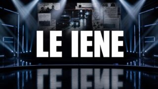 Le Iene 24 settembre: ospiti e servizi della prima puntata