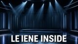 Le Iene presentano Inside, al via la nuova stagione