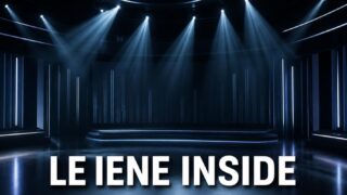 Le Iene presentano Inside, al via la nuova stagione