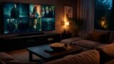 Le serie TV più attese di settembre 2026