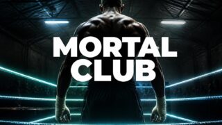 L’ispettore Coliandro, Mortal Club stasera su Rai 2
