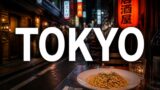 Little Big Italy a Tokyo: stasera la 2ª parte su Nove