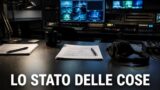 Lo Stato delle Cose riparte da Garlasco su Rai 3