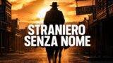 Lo straniero senza nome stasera su Iris: il western di Eastwood