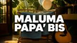 Maluma papà bis: è nato Orión Londoño Gómez