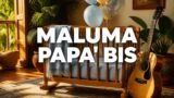 Maluma papà bis: è nato Orión Londoño Gómez