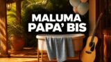 Maluma papà bis: è nato Orión Londoño Gómez
