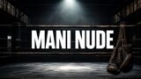 Mani nude su Netflix dal 19 settembre 2026