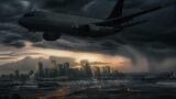 Manifest: Netflix conferma lo spin-off Arrivals