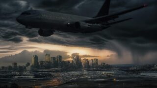 Manifest: Netflix conferma lo spin-off Arrivals