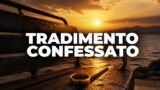 Martina Colombari confessa: ho tradito Billy Costacurta