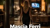 Mascia Ferri: perché ha lasciato la tv e chi è l’ex GF