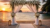 Matrimonio a Prima Vista 17: le prime puntate