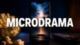 Mediaset Infinity lancia i microdrama