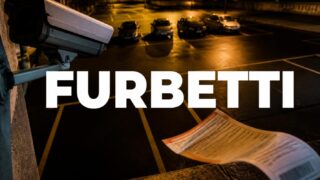 Mi Manda RaiTre, Furbetti d’Italia su Rai 3