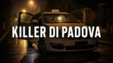 Michele Profeta, il killer di Padova stasera su Sky Crime