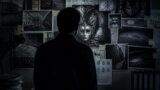 Mindcage Mente criminale stasera su Sky Cinema Uno