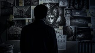 Mindcage Mente criminale stasera su Sky Cinema Uno