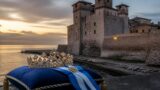 Miss Italia 2026: finale 21 settembre con la docuserie