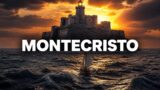 Montecristo stasera su TV2000