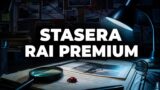 Morgane detective geniale 4×05 stasera su Rai Premium: trama