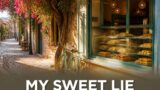 My Sweet Lie: trama e cast della soap turca
