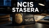 NCIS 23, episodi 13 e 14 stasera su Rai 2: trame e orari