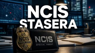 NCIS 23, episodi 13 e 14 stasera su Rai 2: trame e orari