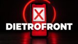 Netflix smentisce la docuserie De Crescenzo