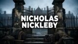 Nicholas Nickleby stasera su TV2000: trama e cast
