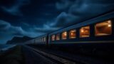 Nightsleeper – Fuori Controllo: da oggi su Sky e NOW