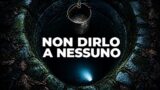 Non dirlo a nessuno su Rai 4: trama, cast e orario