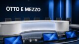 Otto e mezzo, la puntata di oggi 15 settembre