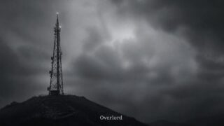 Overlord stasera su Rai 4: il film horror di guerra