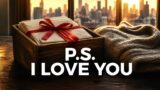P.S. I Love You stasera su La5: trama, cast e finale