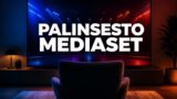 Palinsesto Mediaset 21-27 settembre 2026: prime time e GF Vip