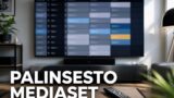 Palinsesto Mediaset dal 14 al 20 settembre 2026