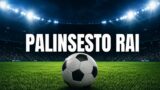 Palinsesto Rai 21-27 settembre 2026: Tale e Quale e Azzurri