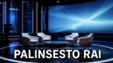 Palinsesto Rai dal 14 al 20 settembre 2026
