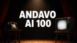 Paolo Cevoli, Andavo ai 100 all’ora stasera su Nove
