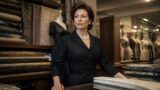 Paradiso delle Signore 11: Lavinia Longhi è Carla Corsi