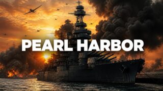 Pearl Harbor stasera su Iris: trama, cast e orario