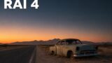 Perdita Durango stasera su Rai 4: trama e cast