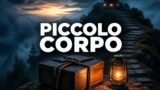 Piccolo corpo stasera su Rai 5: trama, cast e curiosità
