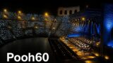 Pooh60 stasera su Canale 5: 60 anni in Arena